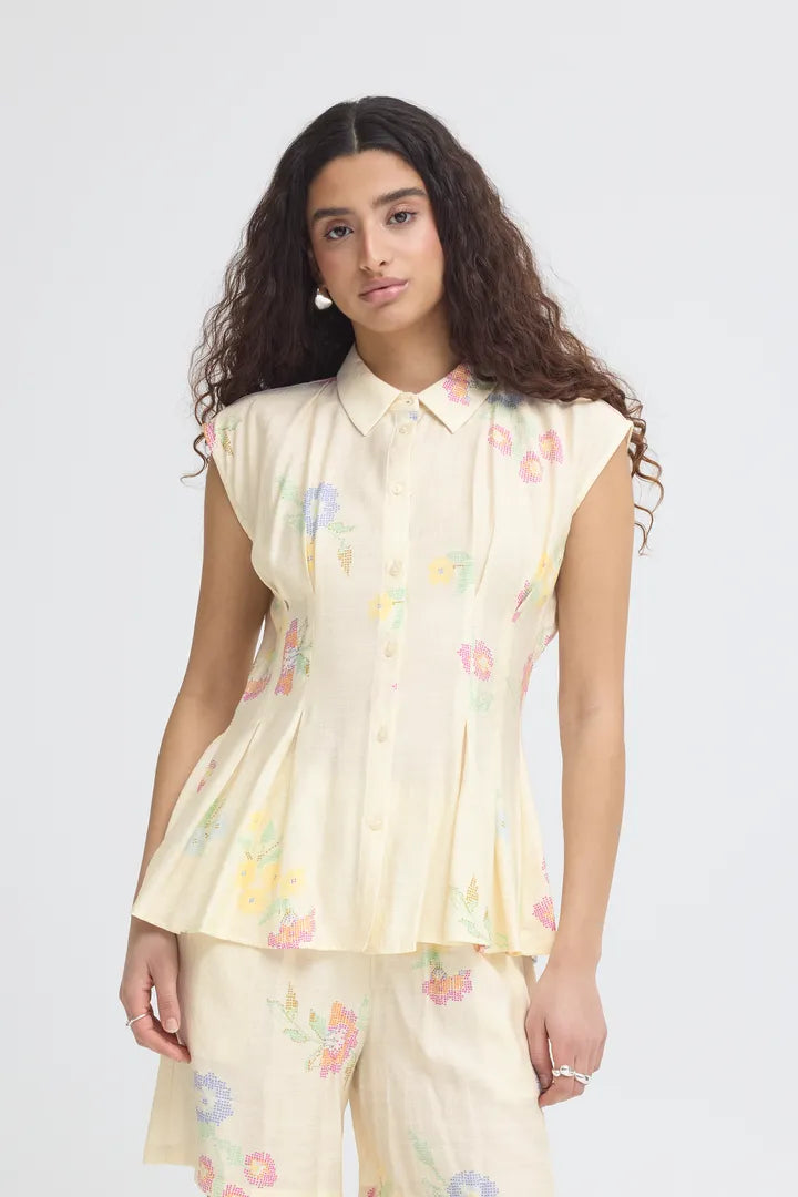 Ginni Shirt