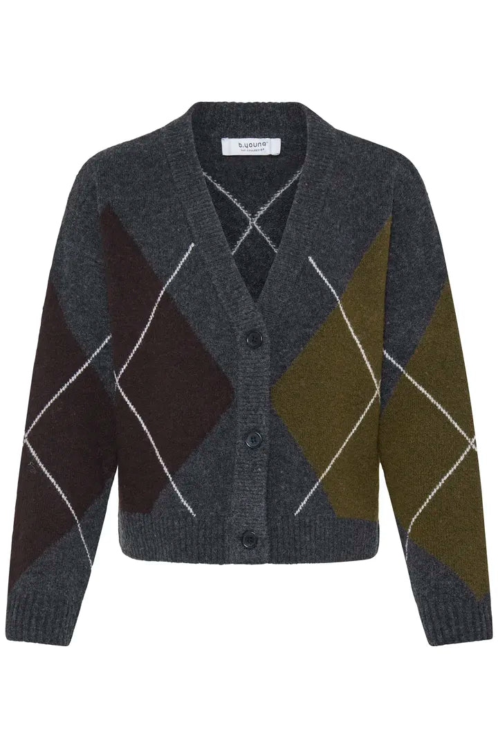 Osmilla Cardigan