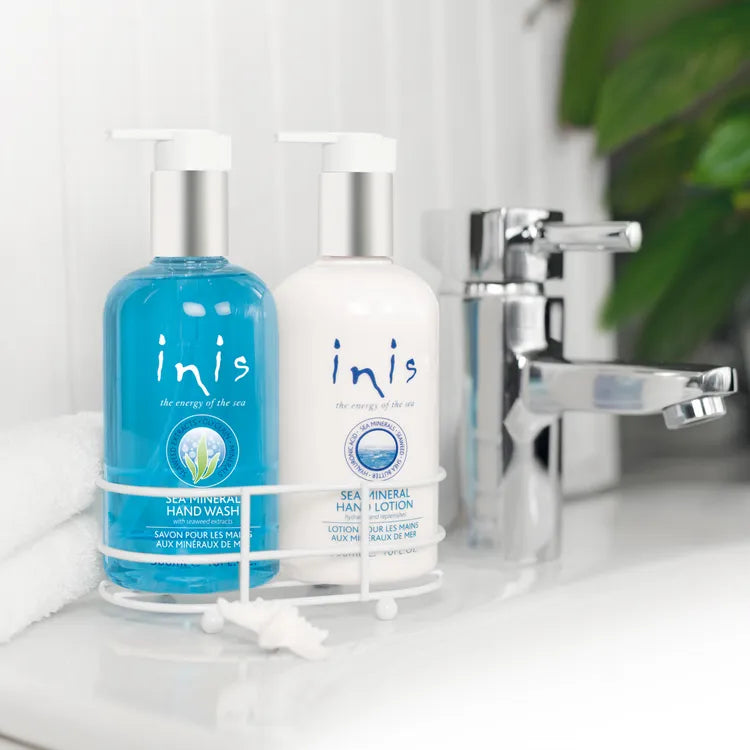 Inis Hand care Candy
