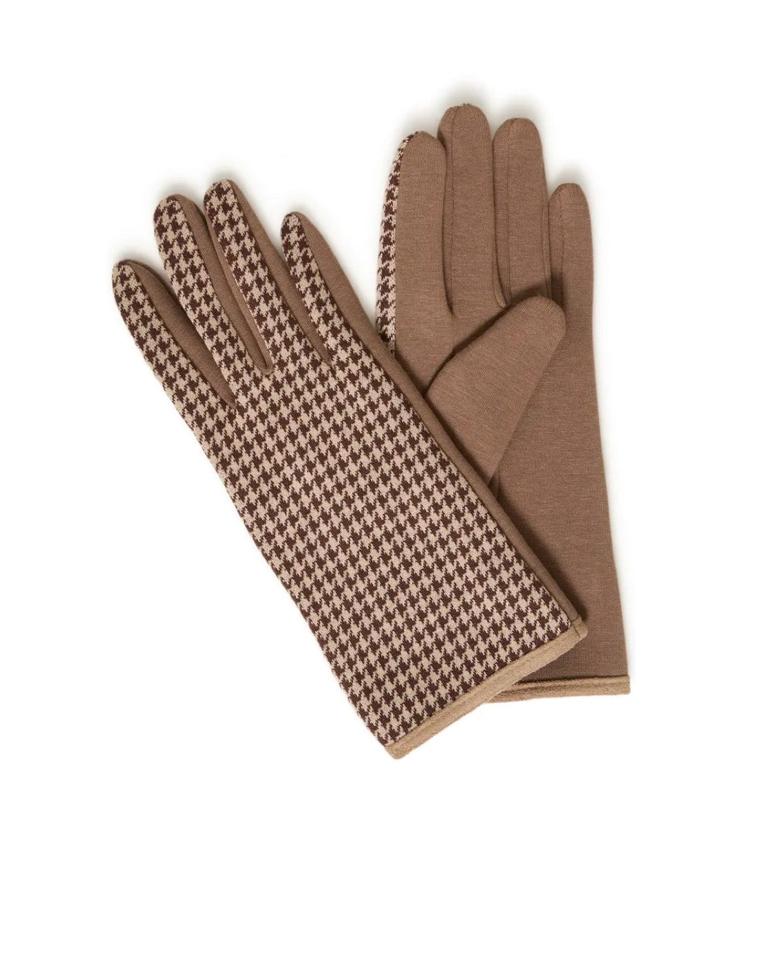 Dina Gloves