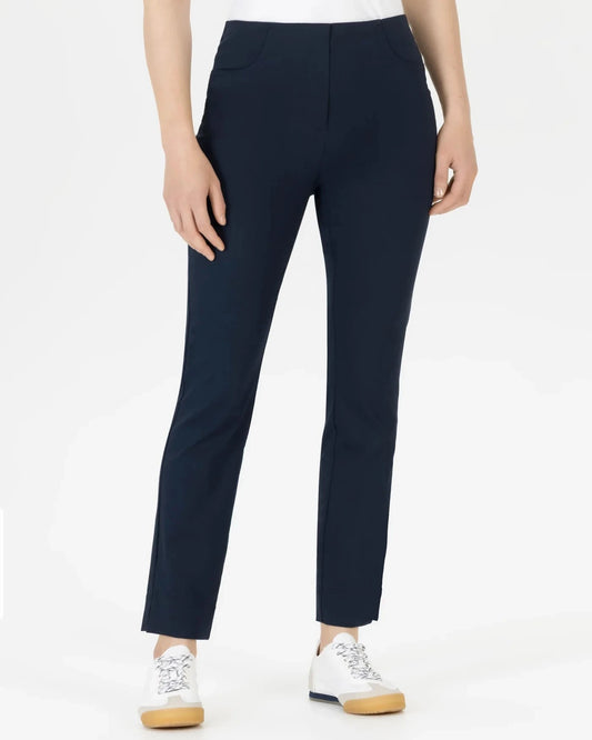 Igor3 720 Trousers Navy
