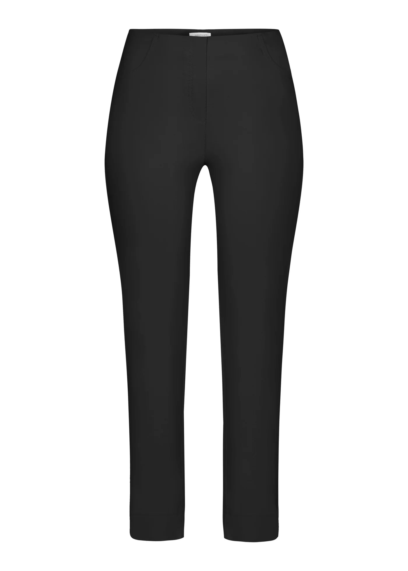 Igor3 720 Trousers Black
