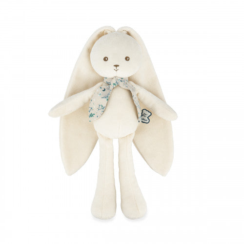 Doll Rabbit Cream Lapinoo 35cm