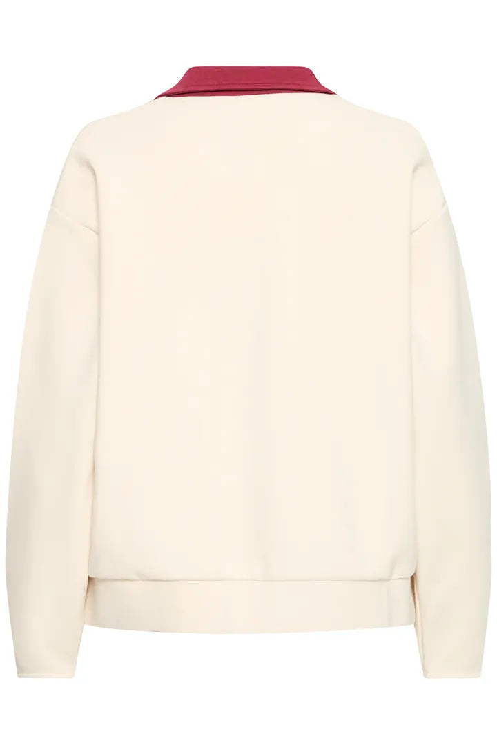 Josiana Sweatshirt