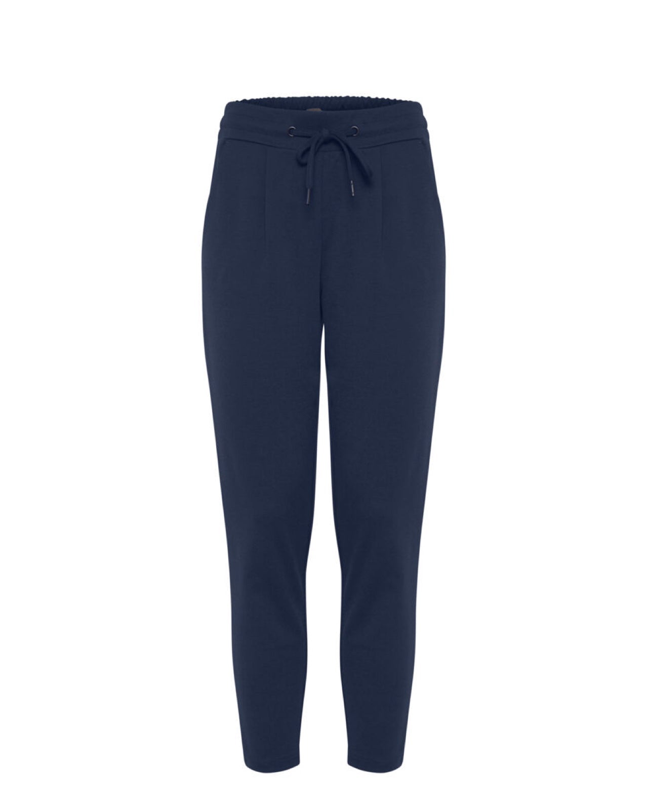 Kate Pants Navy