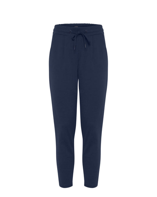 Kate Pants Navy