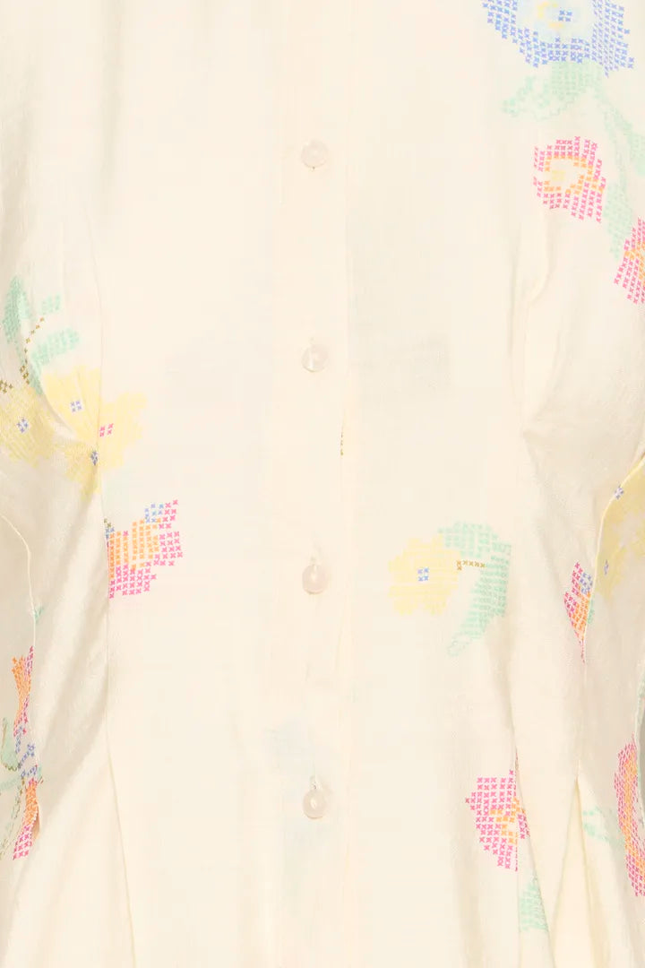 Ginni Shirt