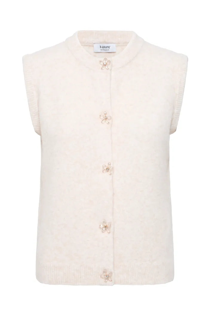 Omea Vest Cream