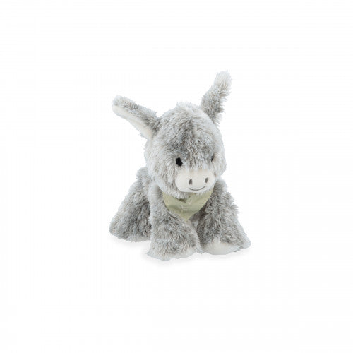Regliss Donkey
