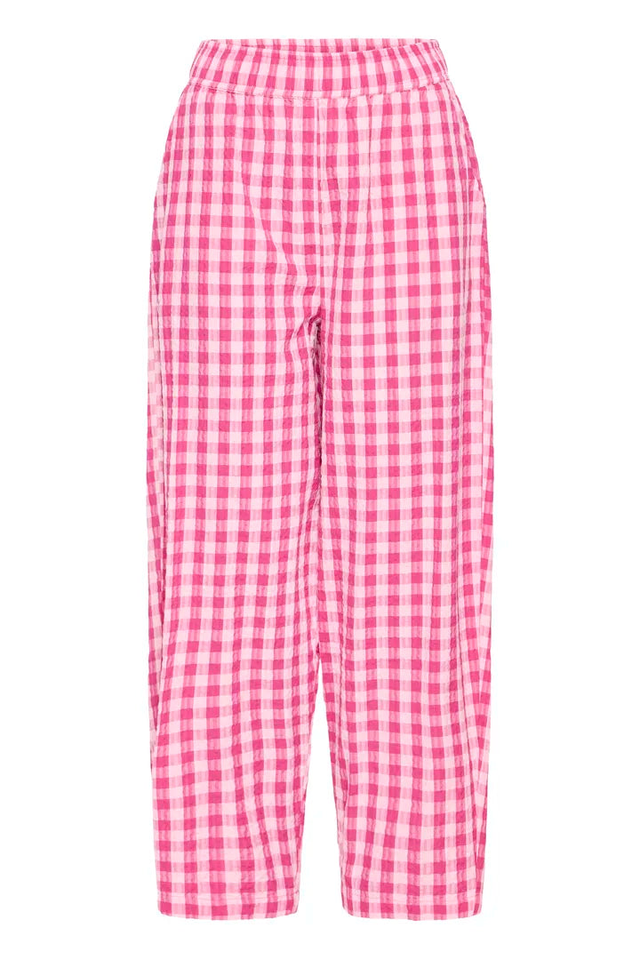 Felica Trousers