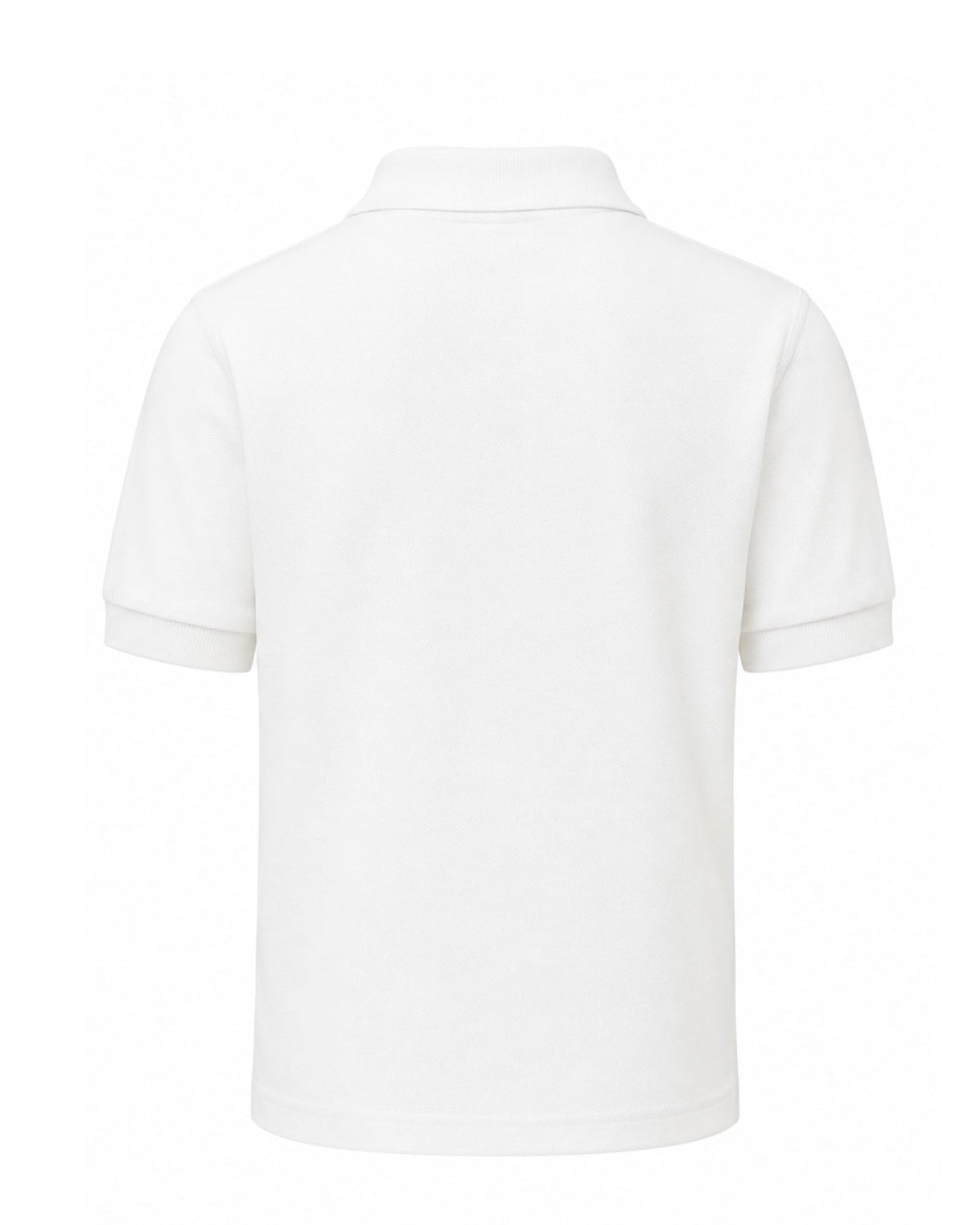 Richmond Primary Polo