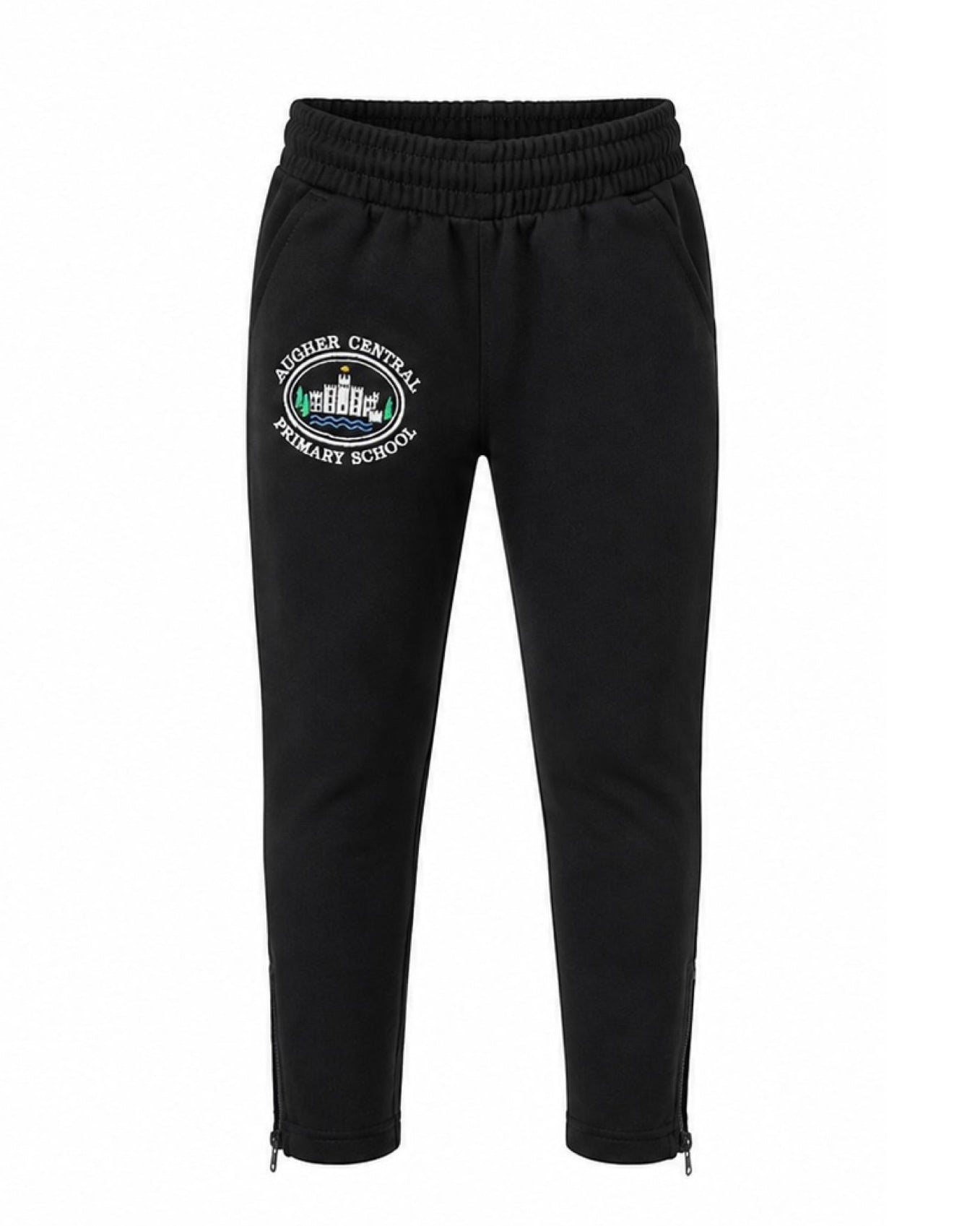 Augher Central Skinny Bottoms