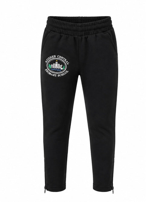 Augher Central Skinny Bottoms