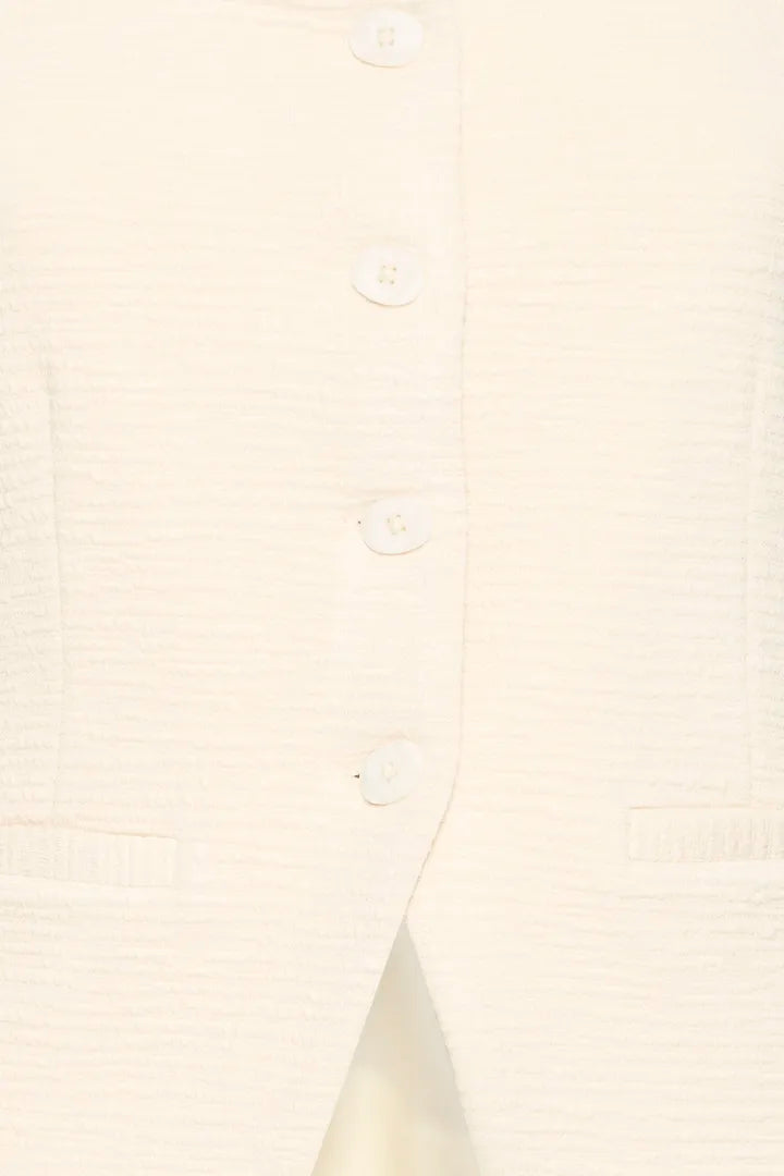 Kate Lumina Waistcoat