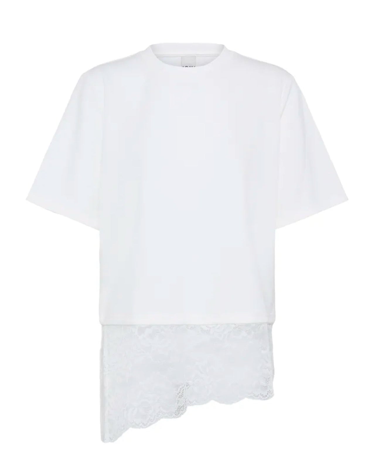 Kaiwa SS T Shirt