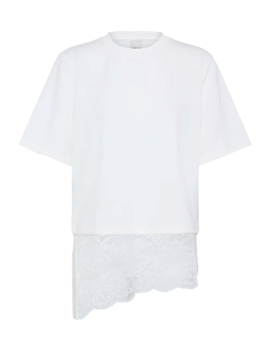 Kaiwa SS T Shirt