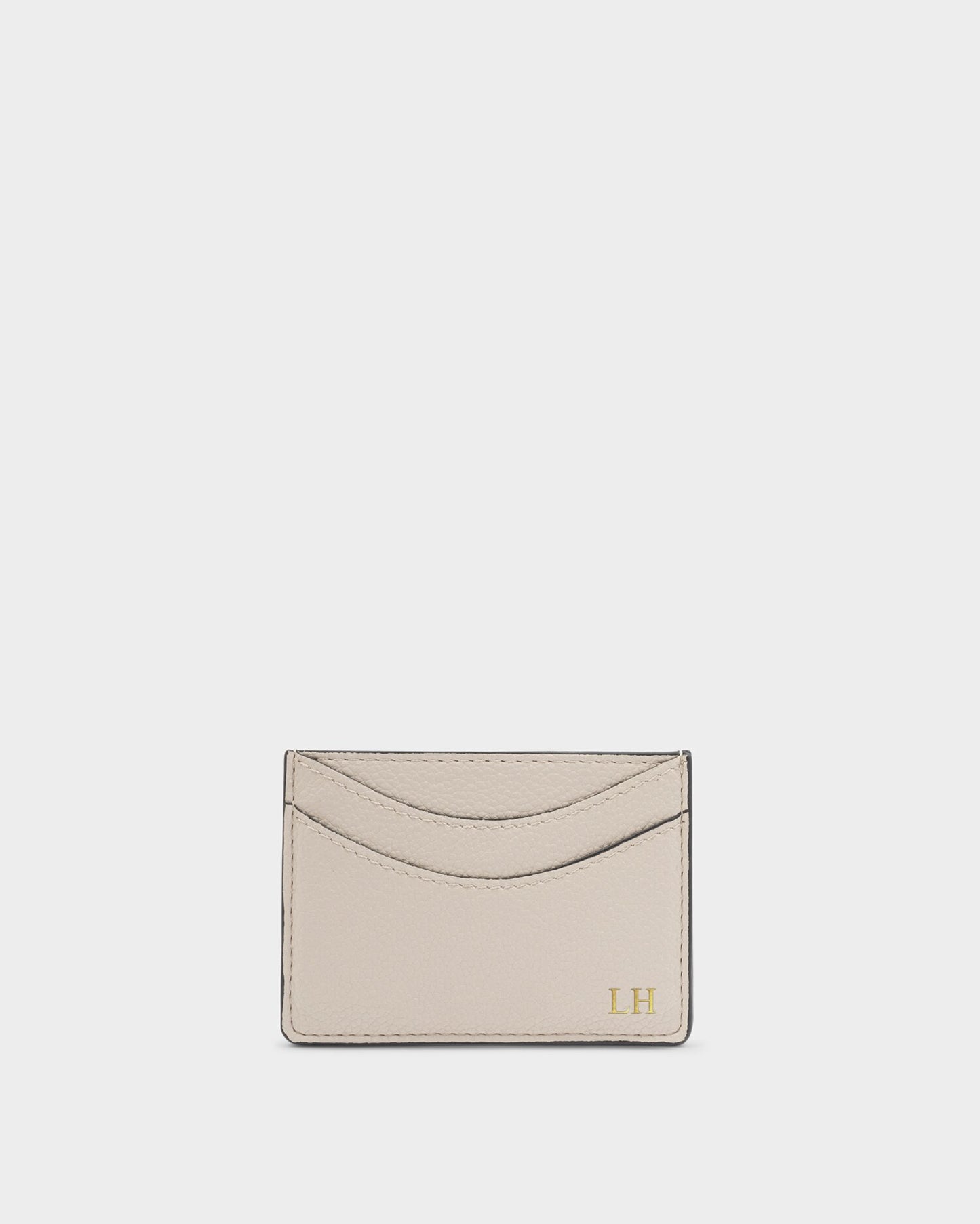 KLB4176 Alba Cardholder Oyster