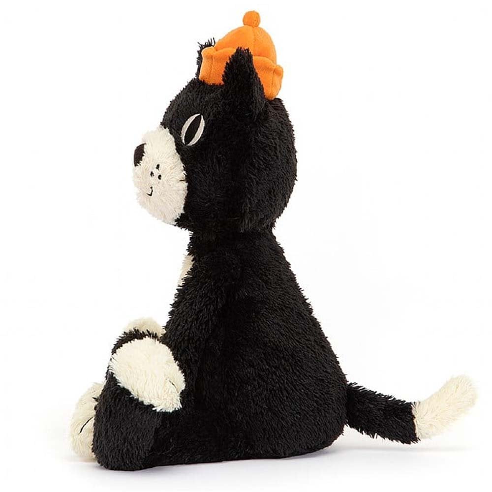Jellycat Jack Big