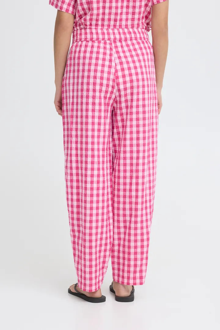 Felica Trousers