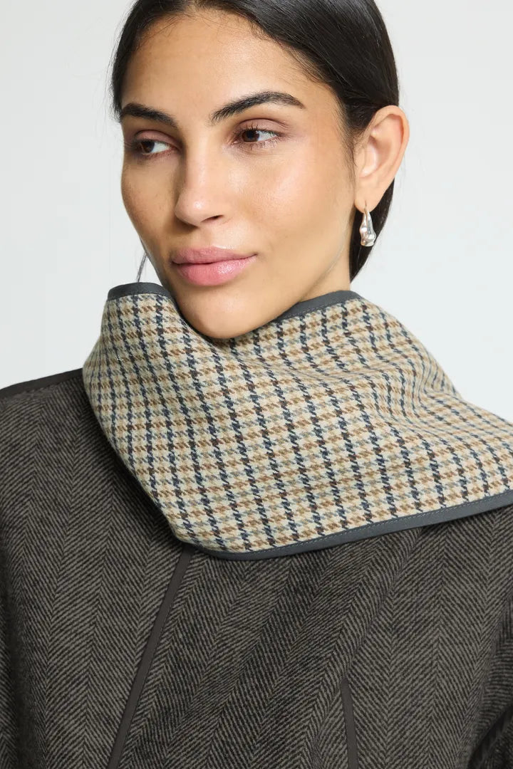 Frava Jacket