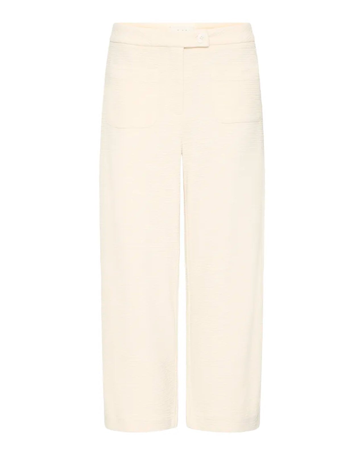 Kate Lumina Trousers
