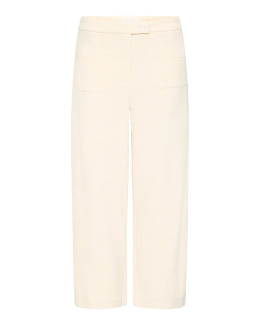 Kate Lumina Trousers
