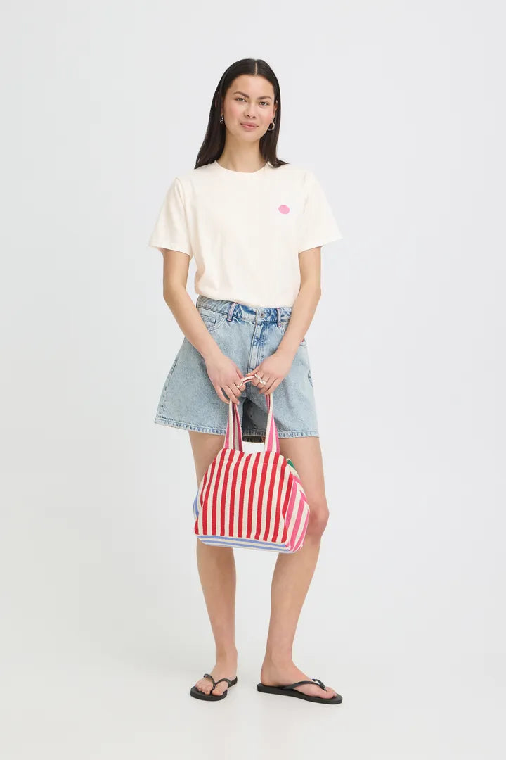 Balmers SS T Shirt