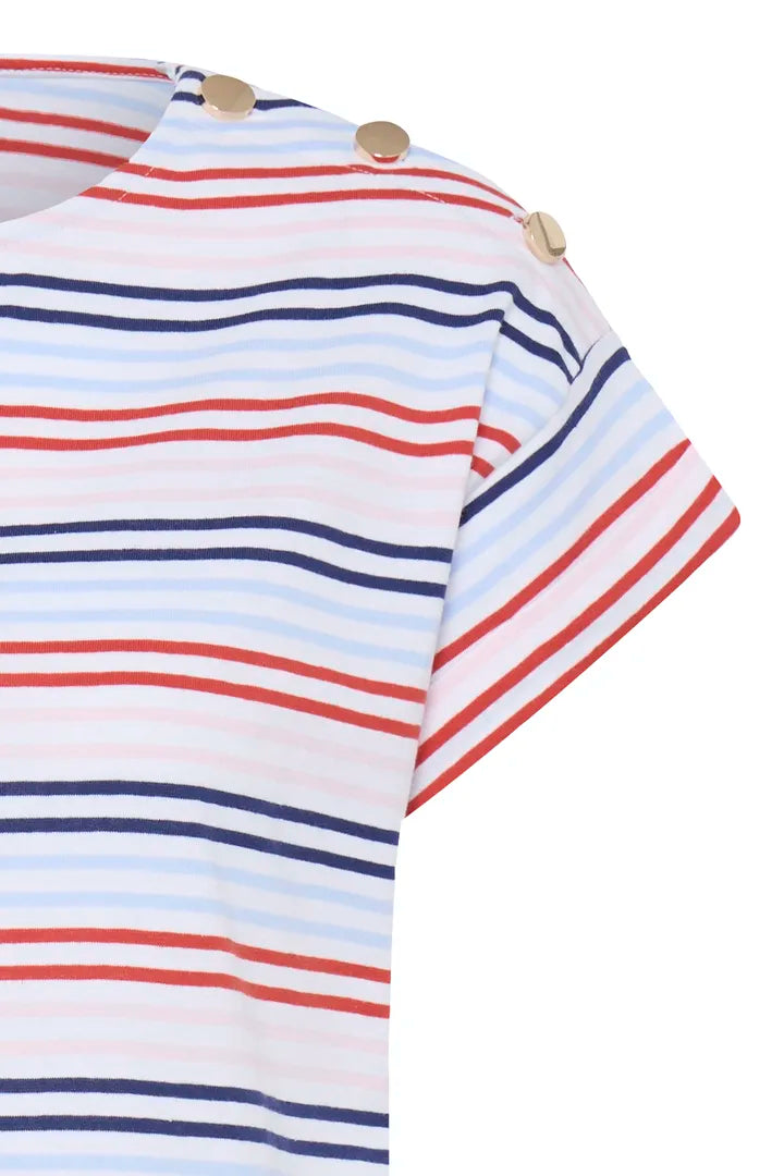 Silany T Shirt