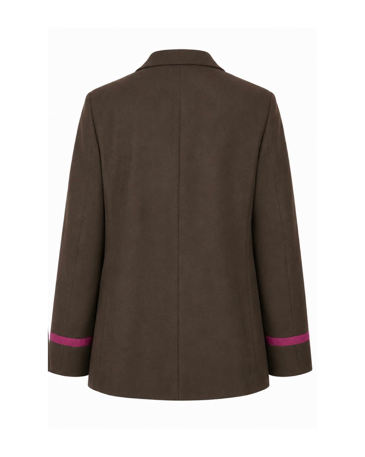 GIRLS Royal School Dungannon Blazer