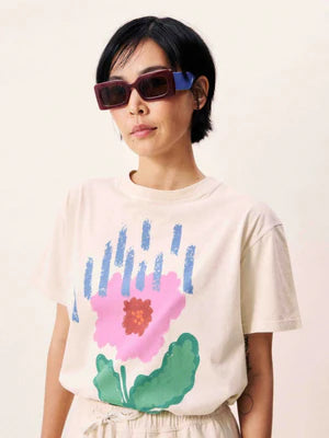 Pistia T Shirt
