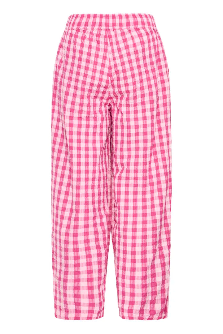 Felica Trousers