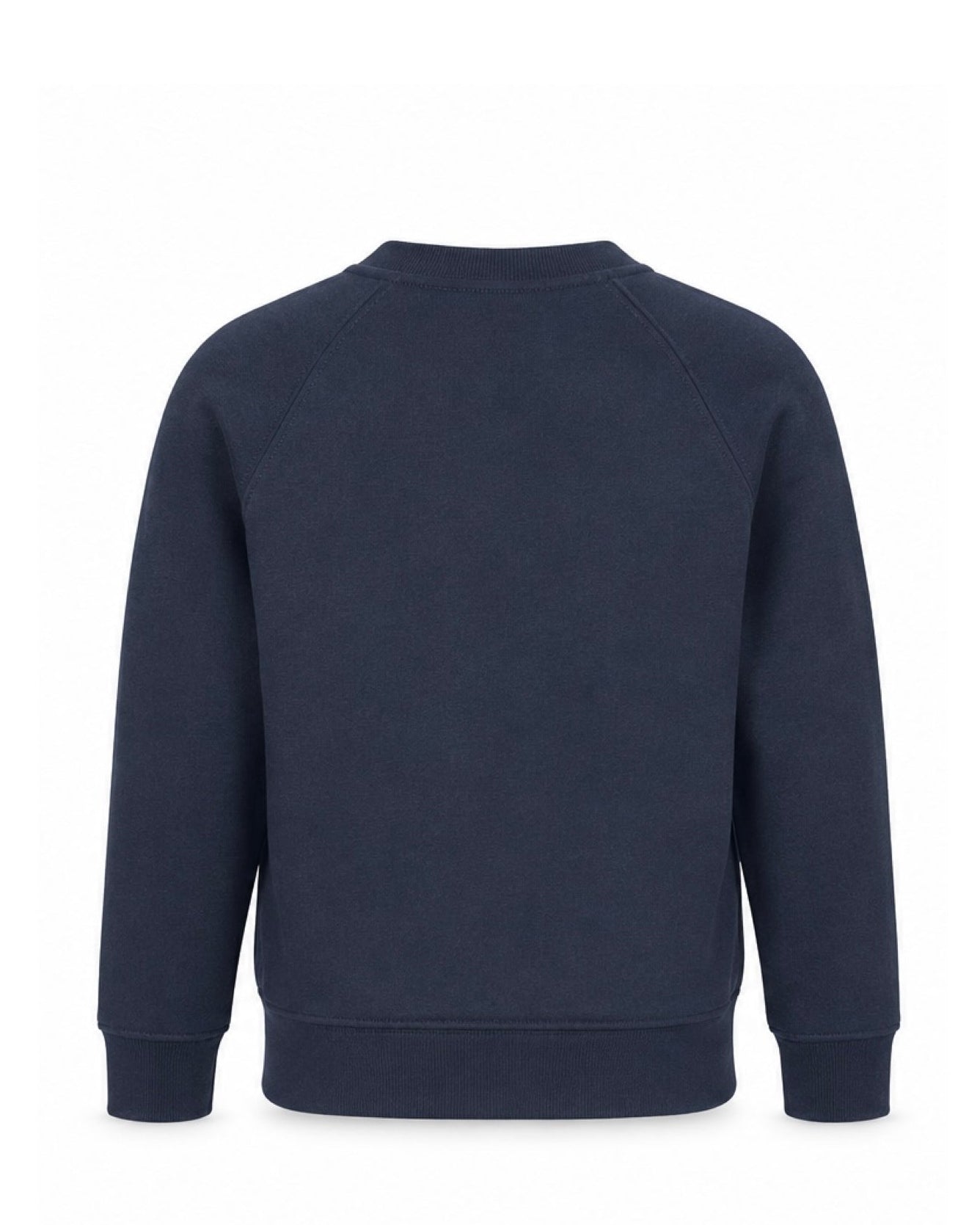 Richmond Primary Sweatshirt