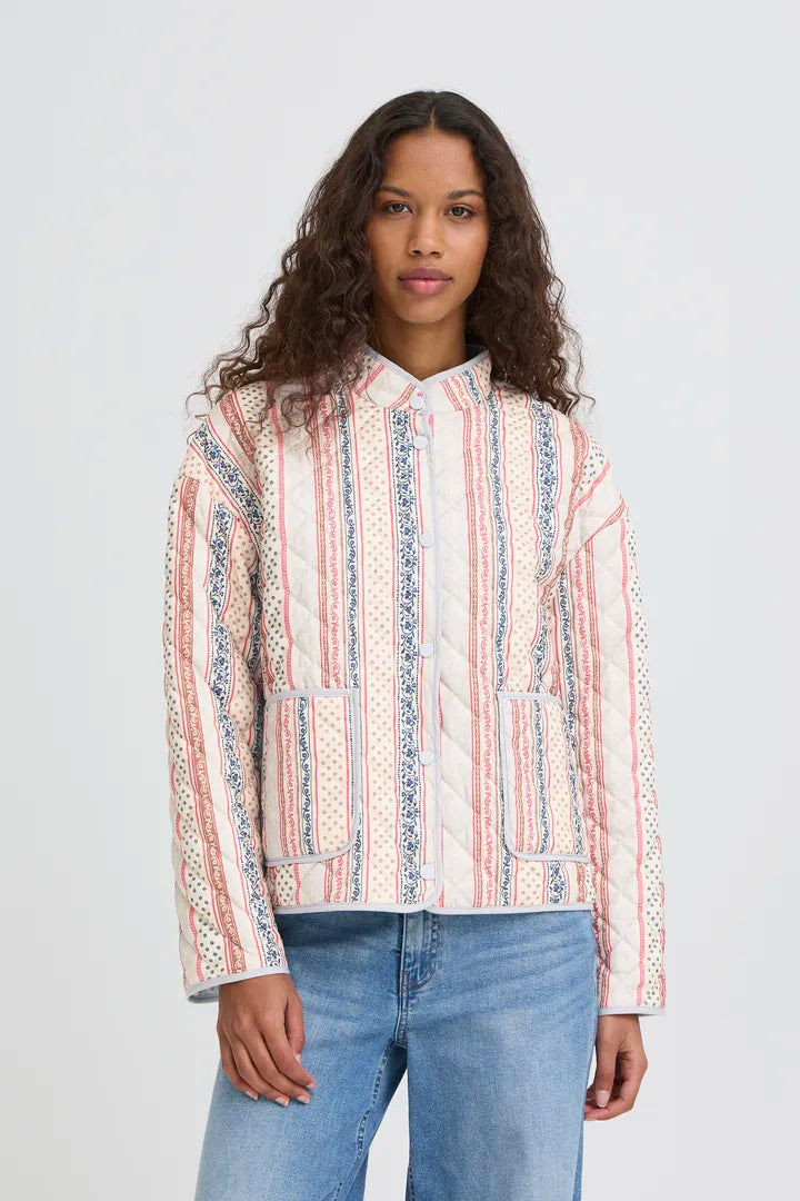 Livanta Jacket