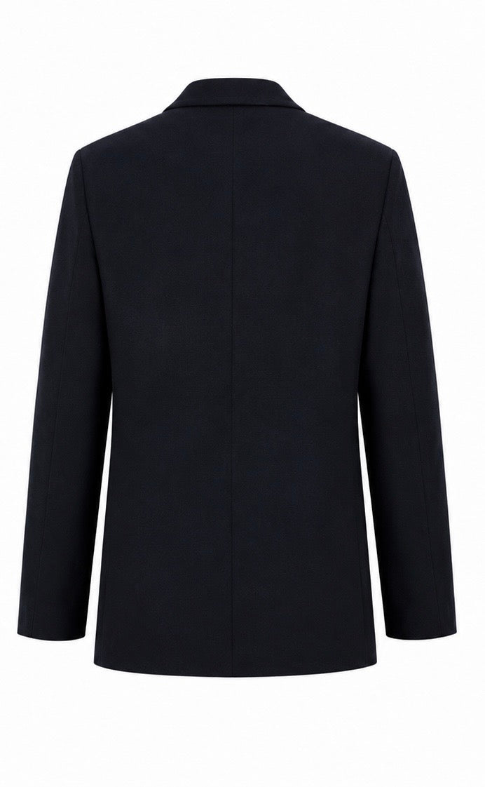 GIRLS Aughnacloy College Blazer