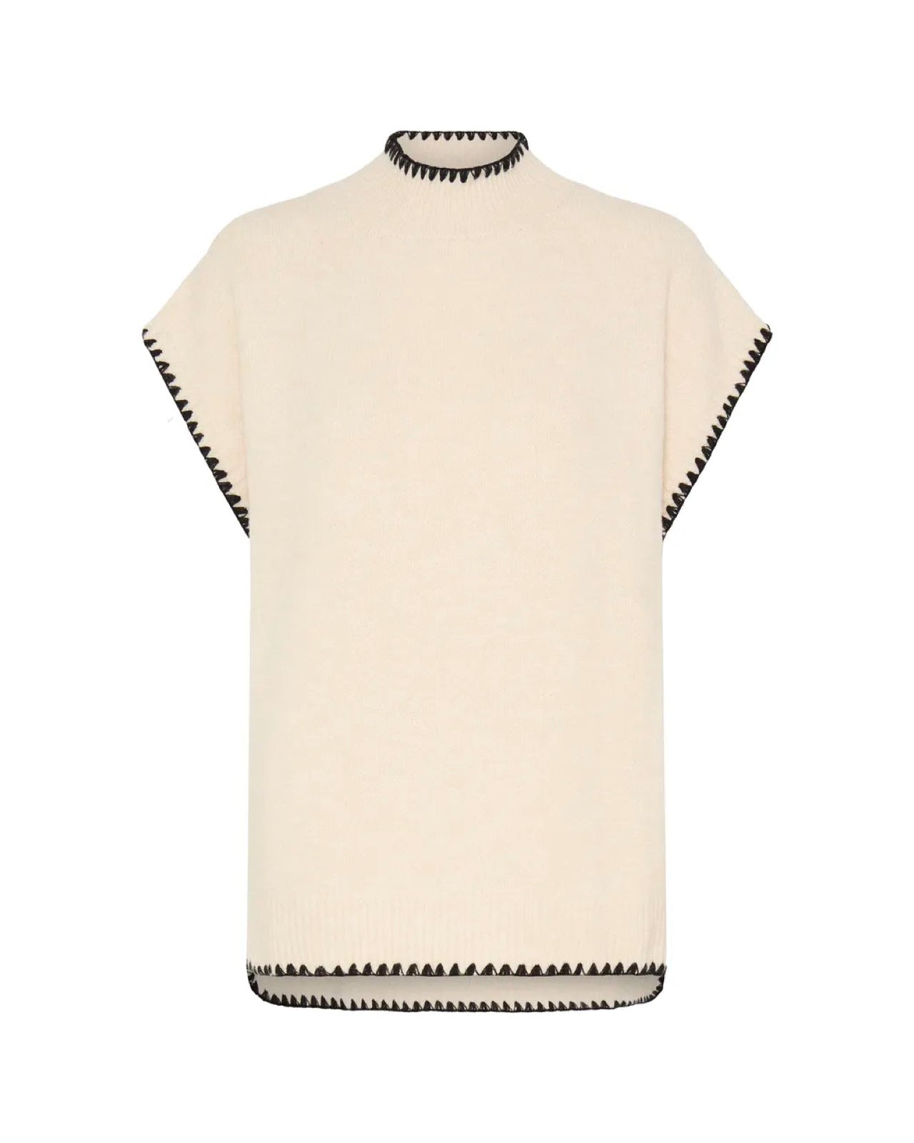 Berta Poncho