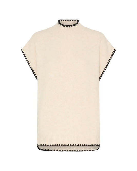 Berta Poncho