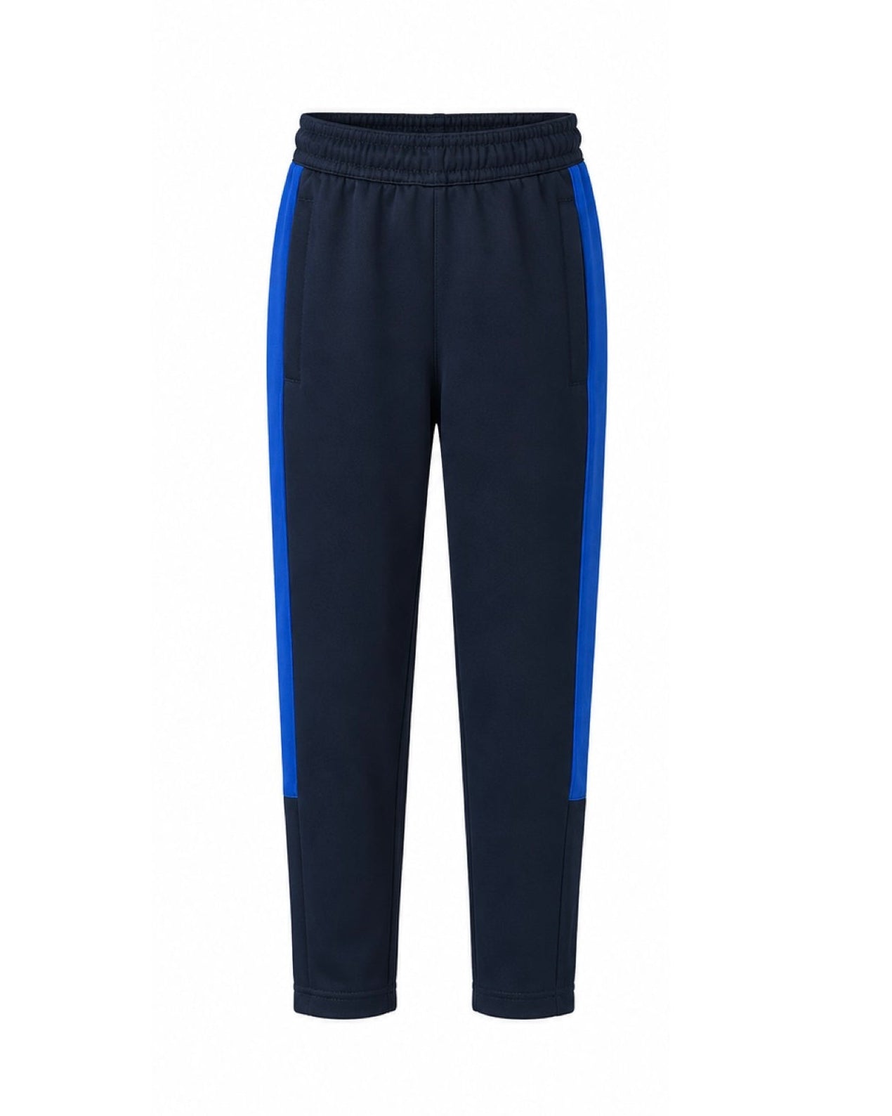 Richmond Primary Skinny PE Bottoms