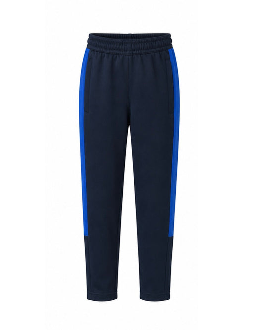 Richmond Primary Skinny PE Bottoms