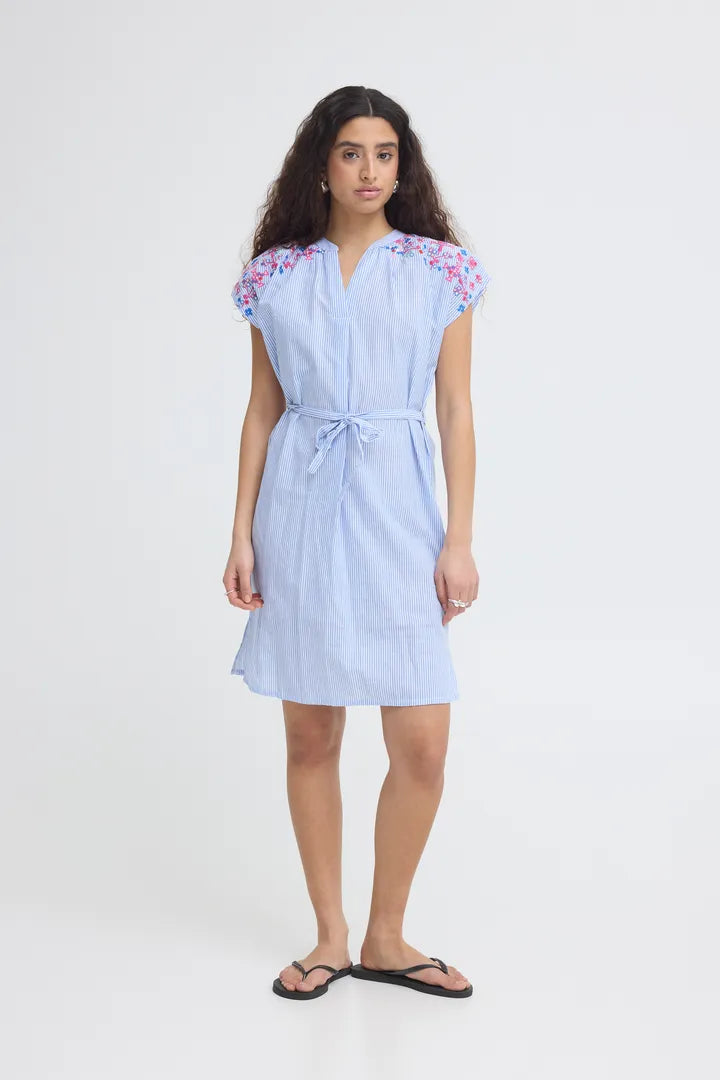 Kalthea Dress
