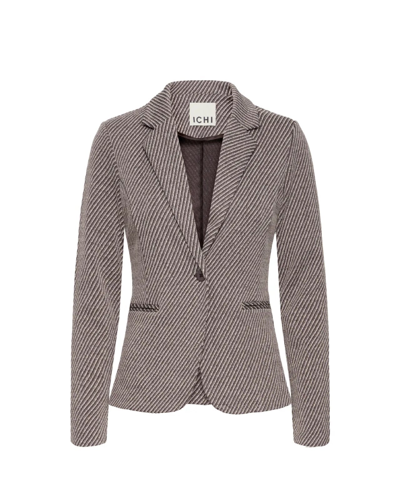 Kate Twillish Blazer