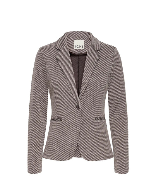 Kate Twillish Blazer