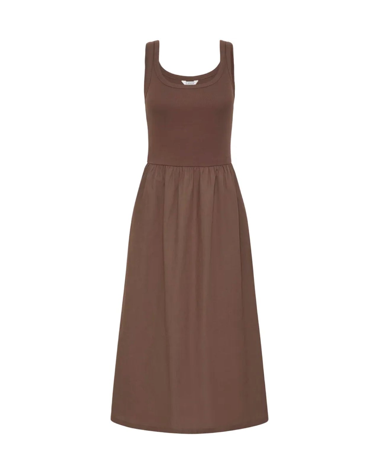 Sunnia Dress