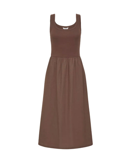 Sunnia Dress