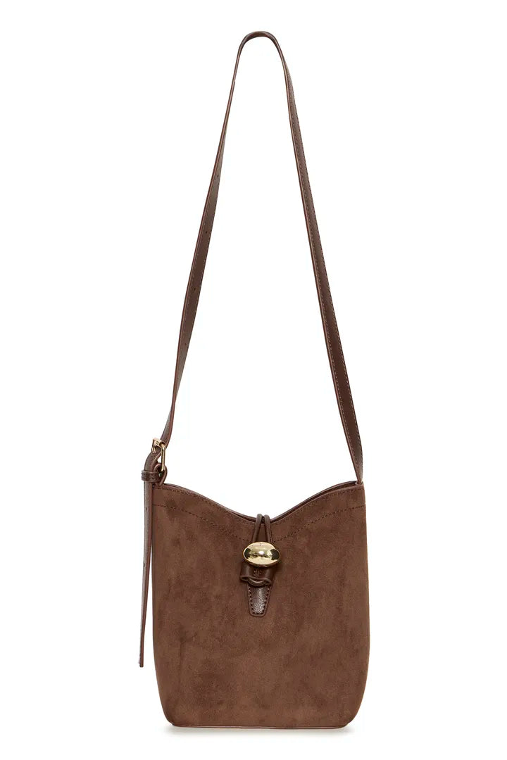 Vuede Bucket Bag