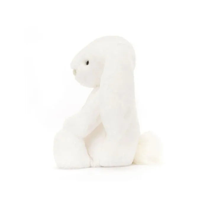 Bashful Luxe Bunny Luna