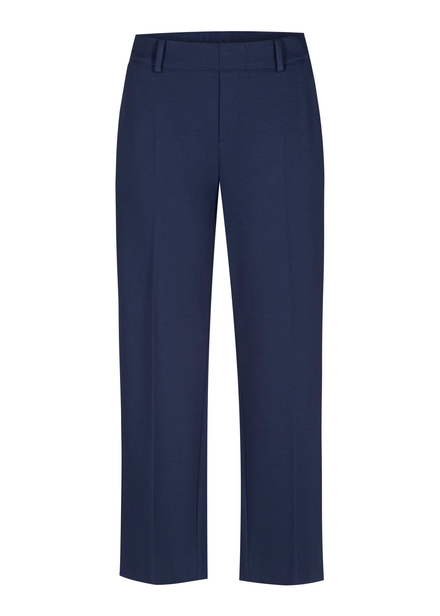 Fenja2 620 Trousers Navy
