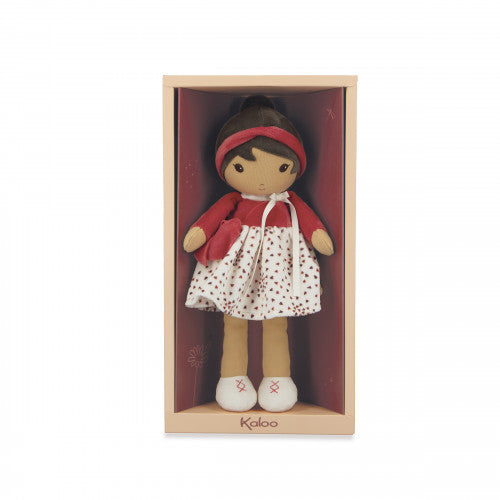 Emilie Doll 25cm