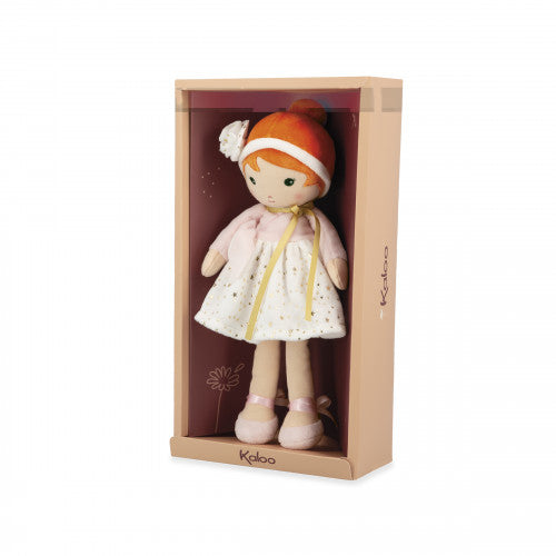 Valentine Doll 32cm