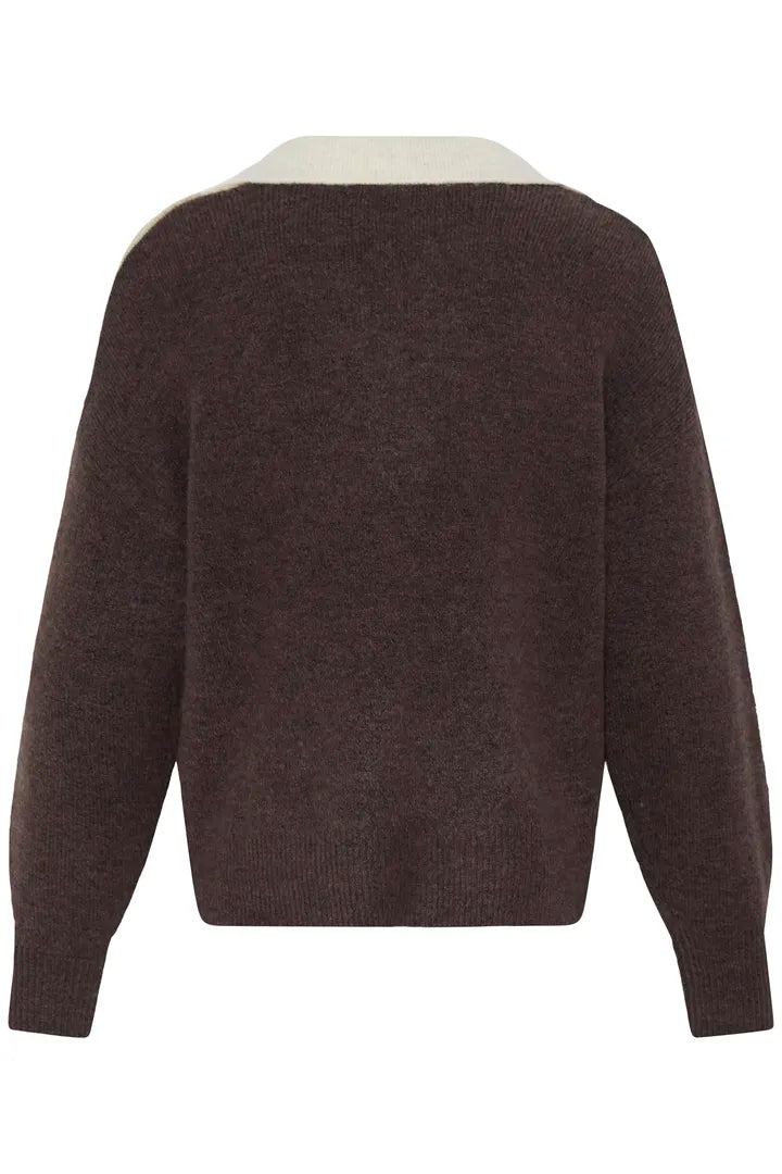 Monna Polo Jumper