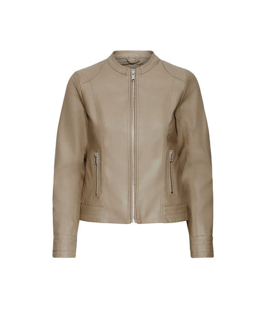 Acom Jacket Khaki Green